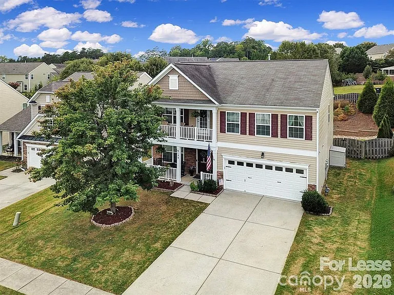 6125 Kilchurn Dr — Photo 5