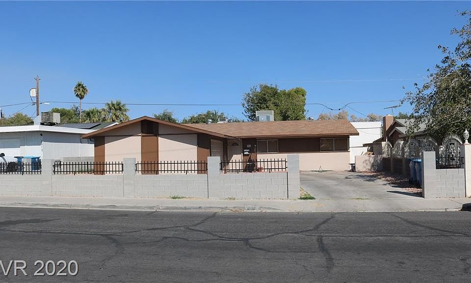 1st image of 5808 Pebble Beach Blvd