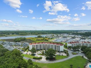 Nassau, Little River, SC 29566