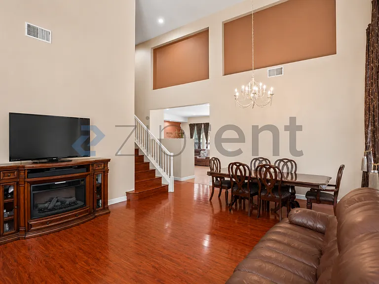 3879 Mars Ct — Photo 8
