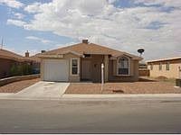1st image of 416 Valle Negro Dr