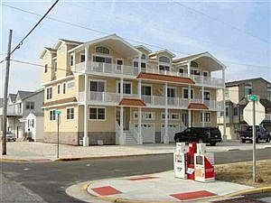 2nd image of 143 61st St #N