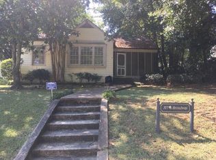 517 Broadway Ave #A, Jackson, MS 39216