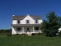 1st image of 1845 State Route 14