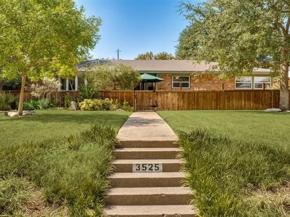 3525 Timberview Rd, Dallas, TX 75229