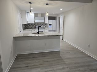 200 Towne Overlook Dr APT A-2, Canton, GA 30114