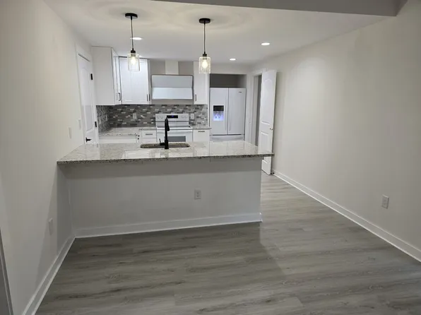 200 Towne Overlook Dr APT A-2, Canton, GA 30114