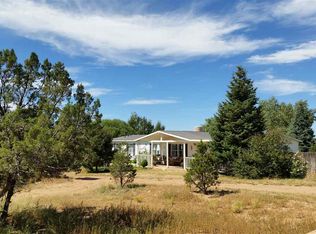 1577 Entrada, Santa Fe, NM 87507