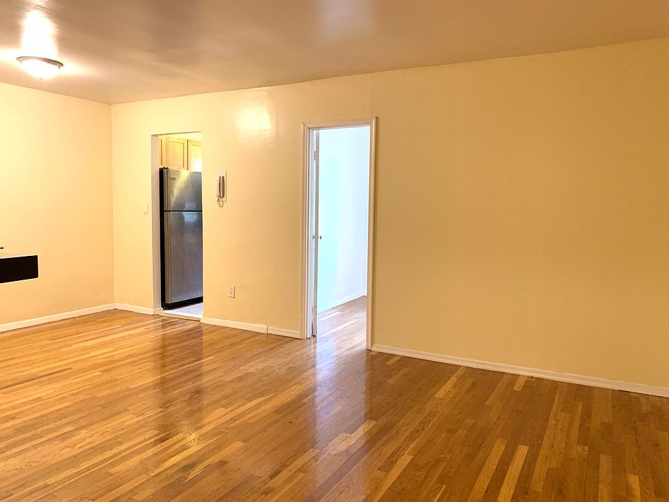 1st image of 1100 Warburton Ave APT 2K