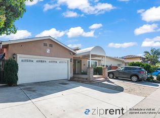 2661 S King Rd, San Jose, CA 95122