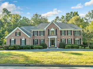 48 Farm Hill Rd, Orange, CT 06477