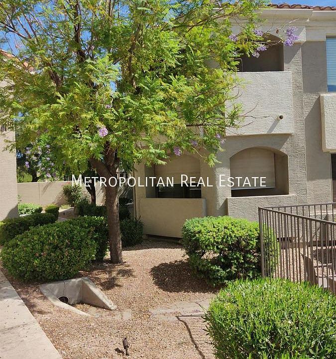 5249 E Shea Blvd Scottsdale, AZ, 85254 Apartments for Rent Zillow