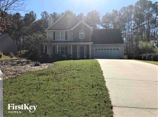 1170 Otis Dr, Bethlehem, GA 30620