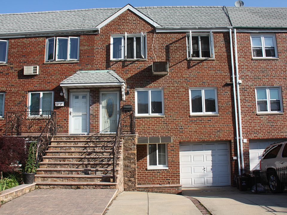 1st image of 69-19 Eliot Ave