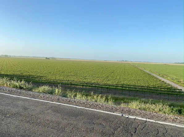 52415-52979 S River Rd, Clarksburg, CA 95612