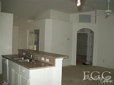 5th image of 3103 Tena Ave S