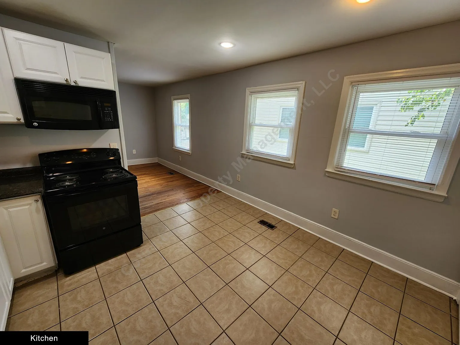 4 bed, 1620 sqft, $1,750 — Photo 3