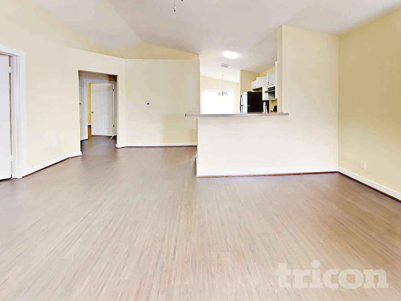 3247 Jorns Street Houston TX — Photo 4