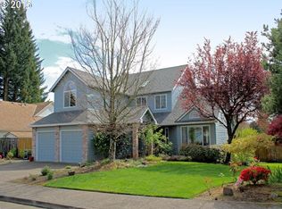 1921 Aztec Ct, West Linn, OR 97068