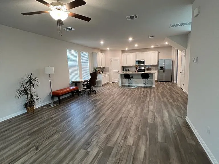 138 Sawtooth Mountain Way — Photo 7