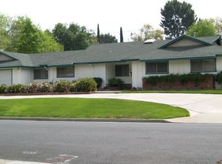 2096 Arroyo Dr, Riverside, CA 92506