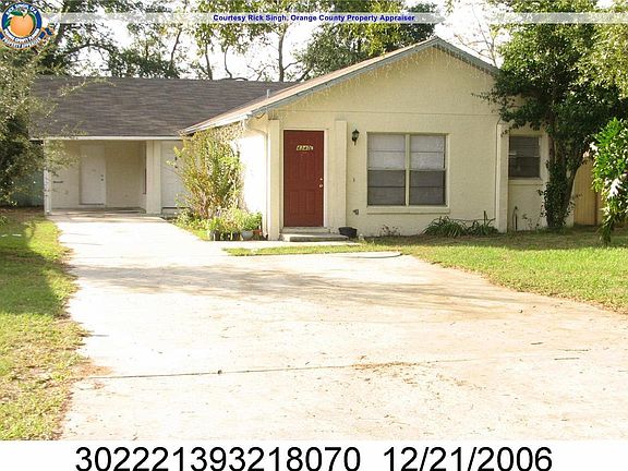 4th image of 4340 Hargrave St