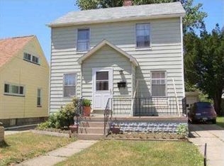 1812 E 6th St, Erie, PA 16511