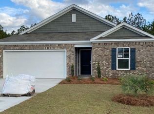 4529 Squirrel Ave LOT 72, Shallotte, NC 28470