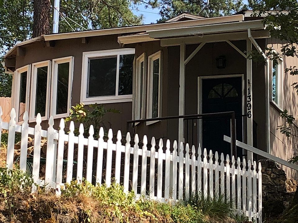 1st image of 1396 Lane Dr