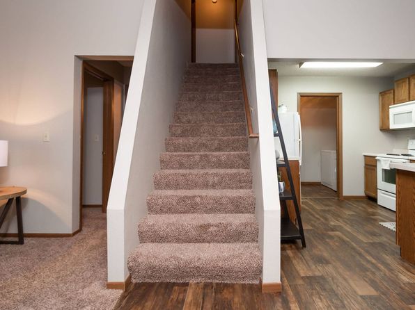4605 W Chippewa Cir #4500-20