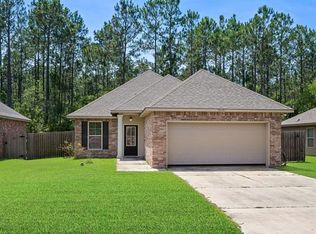 70151 4th St, Covington, LA 70433