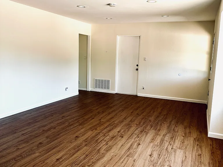 4191 Eve Rd — Photo 8