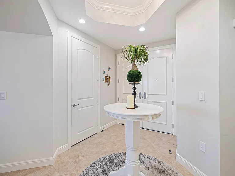 2104 W 1st St #2503 — Photo 7