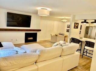 6030 Birchbrook Dr APT 122, Dallas, TX 75206