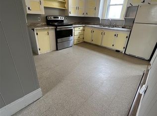 269 Main St #2, Waterville, ME 04901