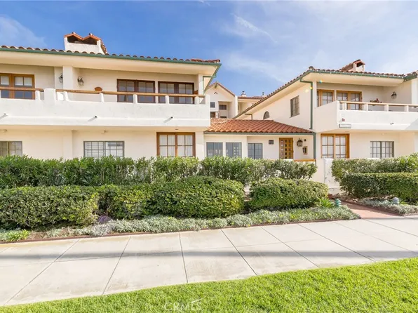 1110 Esplanade Unit 9, Redondo Beach, CA 90277
