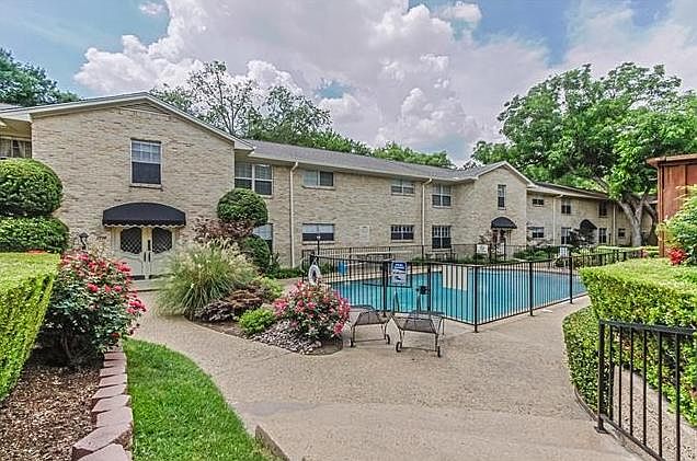 1st image of 7716 Royal Ln #113