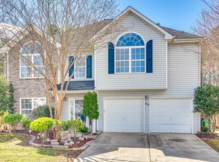 3829 Parkers Ferry Rd, Fort Mill, SC 29715