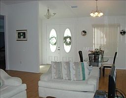 3rd image of 2107 Branch Hill St