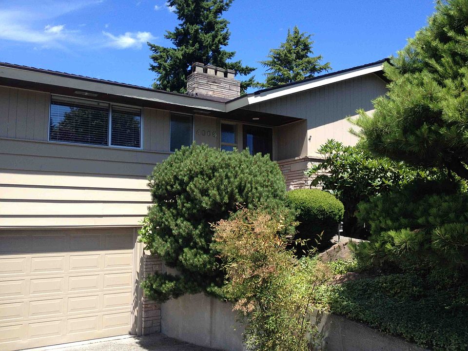 2nd image of 4006 NE 73rd St