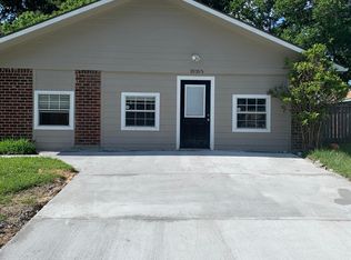 15353 Schafer Ave, Baton Rouge, LA 70816