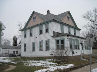 158 N Main St, Stoddard, WI 54658