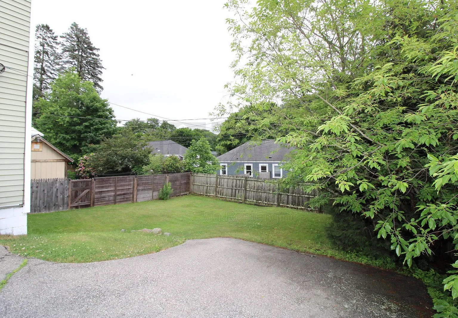 4 bed, 2.0 bath, $2,950 — Photo 3