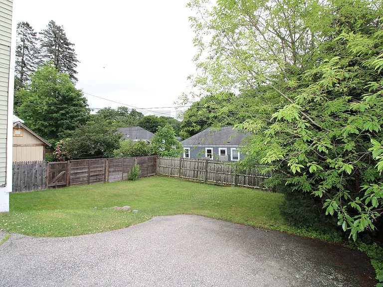 4 Bicknell St — Photo 3