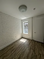 Rented by Pear NYC LLC
