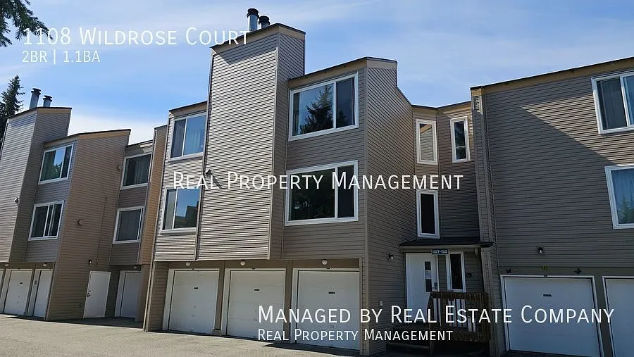 1108 Wildrose Ct