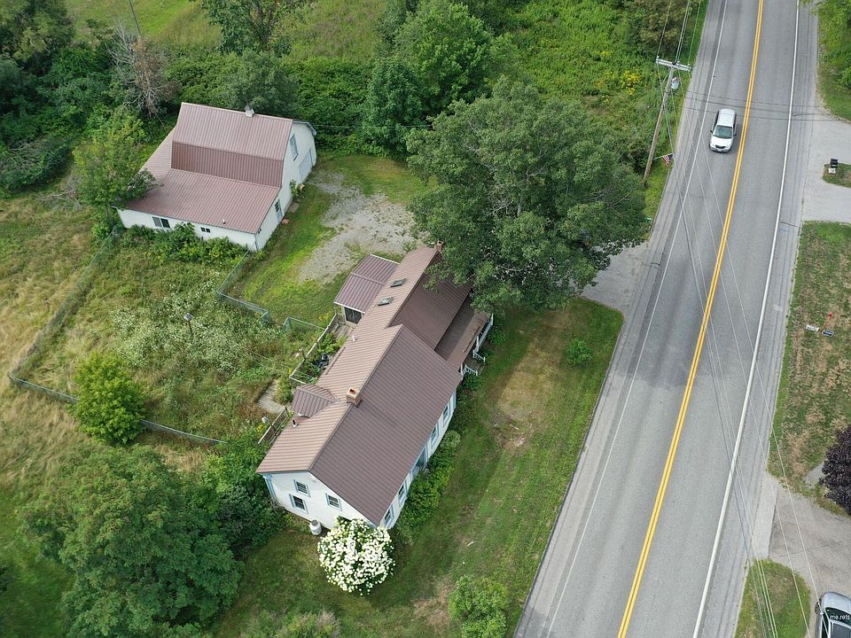 1st image of 320 River Rd
