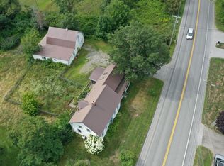 320 River Rd, Orrington, ME 04474