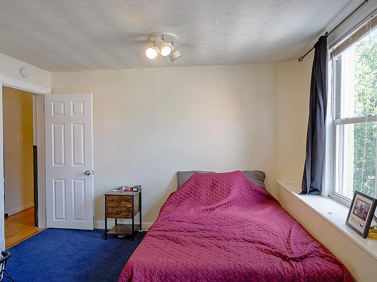 1501 Light St #2 — Photo 10