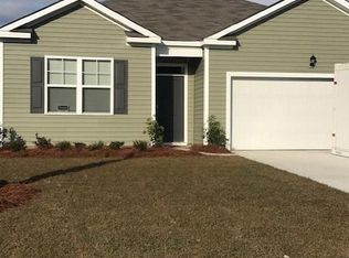 1721 Promise Pl LOT 177, Cali A Myrtle Beach, SC 29588